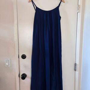 A Supply coverup dress. Like New. Women’s Size Small